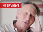 interview